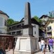 DSC00934