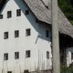 DSC00935