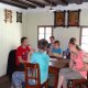 DSC00937