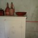 DSC00940