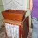 DSC00941