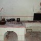 DSC00942