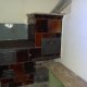 DSC00944