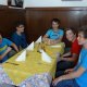 DSC00947