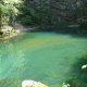 DSC00950
