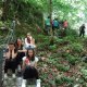 ekskurzija-idrija-cerkljansko-1252012