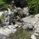 DSC00957