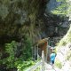 DSC00960