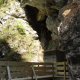 DSC00965