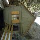 DSC00970