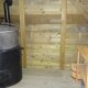 DSC00979