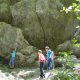DSC00982