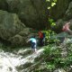DSC00983