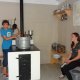 DSC00984