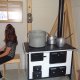 DSC00985
