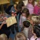 evas2011002