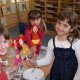 evas2011006