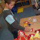 evas2011009