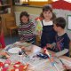 evas2011010