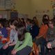 evas2011012