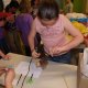 evas2011016