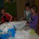 evas2011018