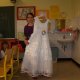 evas2011020