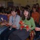 evropska-vas-2011-svedska