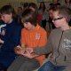 evas2011023