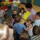 evas2011024