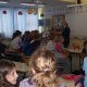 evropska-vas-2011-svedska