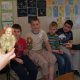 evas2011026