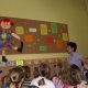 evas2011031