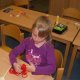 evas2011034
