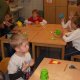 evas2011035