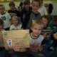 evas2011036