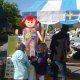 evas2011037