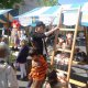 evas2011038