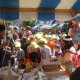 evas2011039