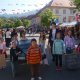 evropska-vas-2011-svedska
