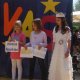 evas2011042