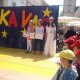 evropska-vas-2011-svedska