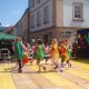 evas2011045