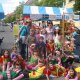 evas2011050