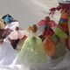 evas2011051