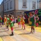 evas2011052