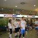 IMG_1321