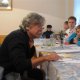 literarna-delavnica-17092010
