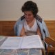 literarna-delavnica-17092010