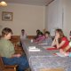 literarna-delavnica-17092010